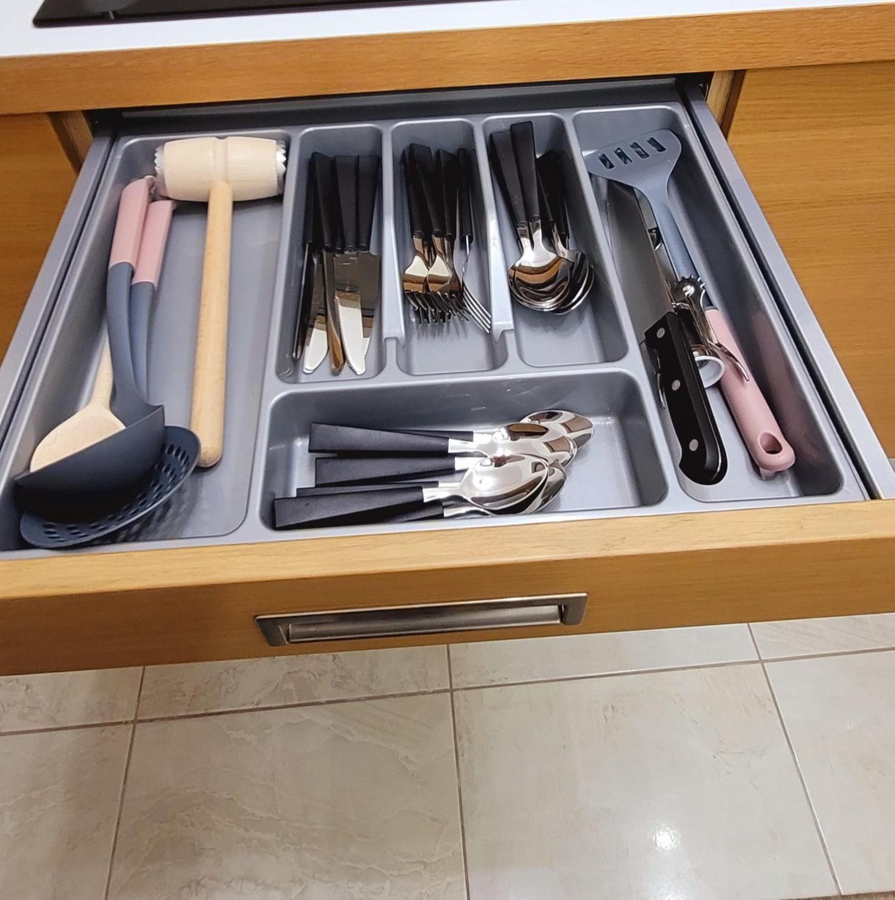 Apartament Casa Rusu -Victoria-Self Check In-24H Resita Zewnętrze zdjęcie