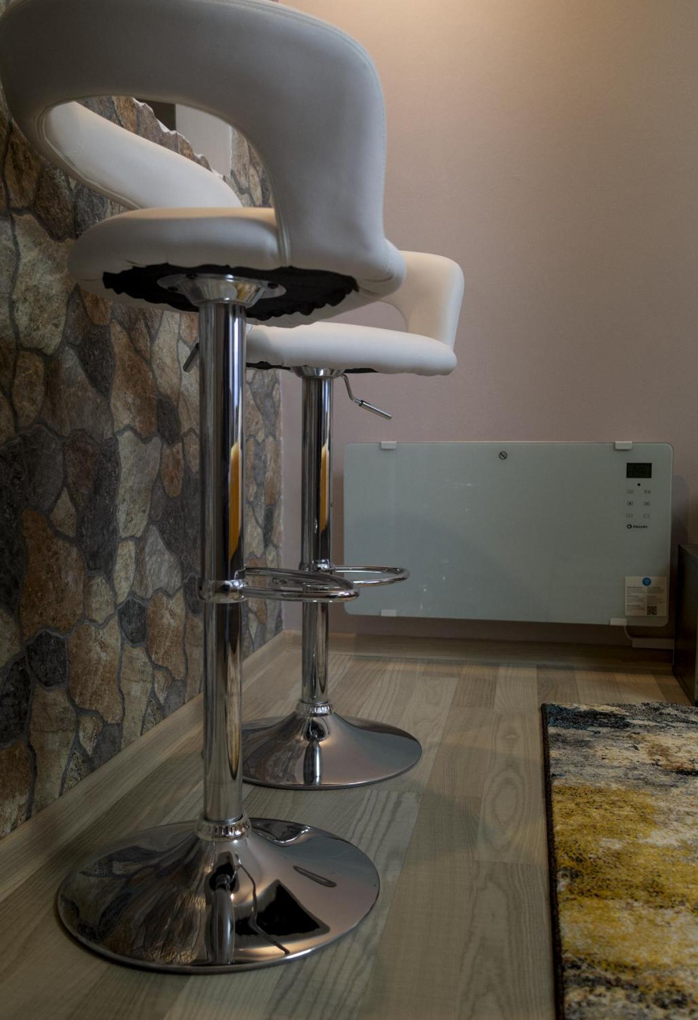 Apartament Casa Rusu -Victoria-Self Check In-24H Resita Zewnętrze zdjęcie