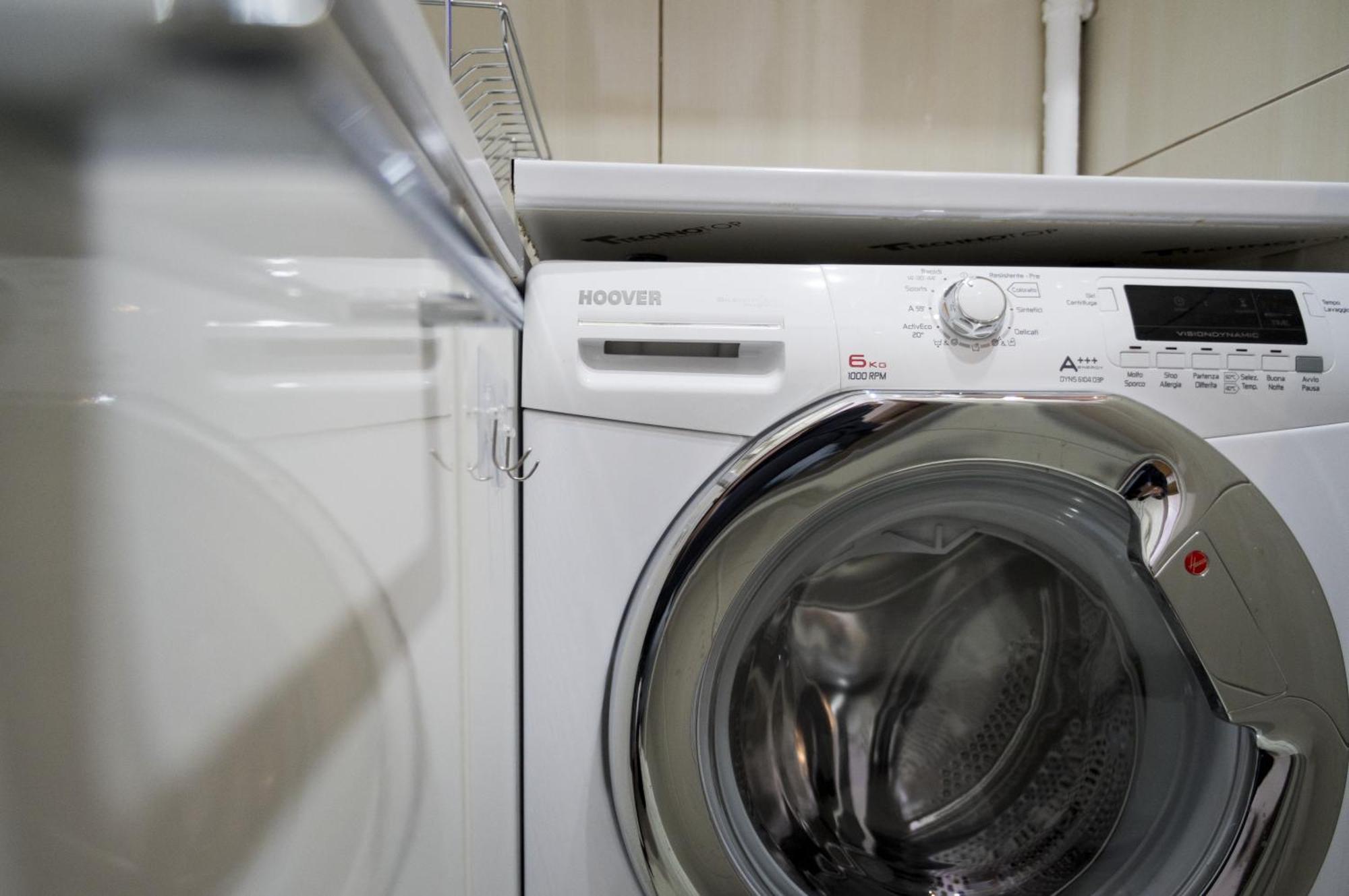 Apartament Casa Rusu -Victoria-Self Check In-24H Resita Zewnętrze zdjęcie