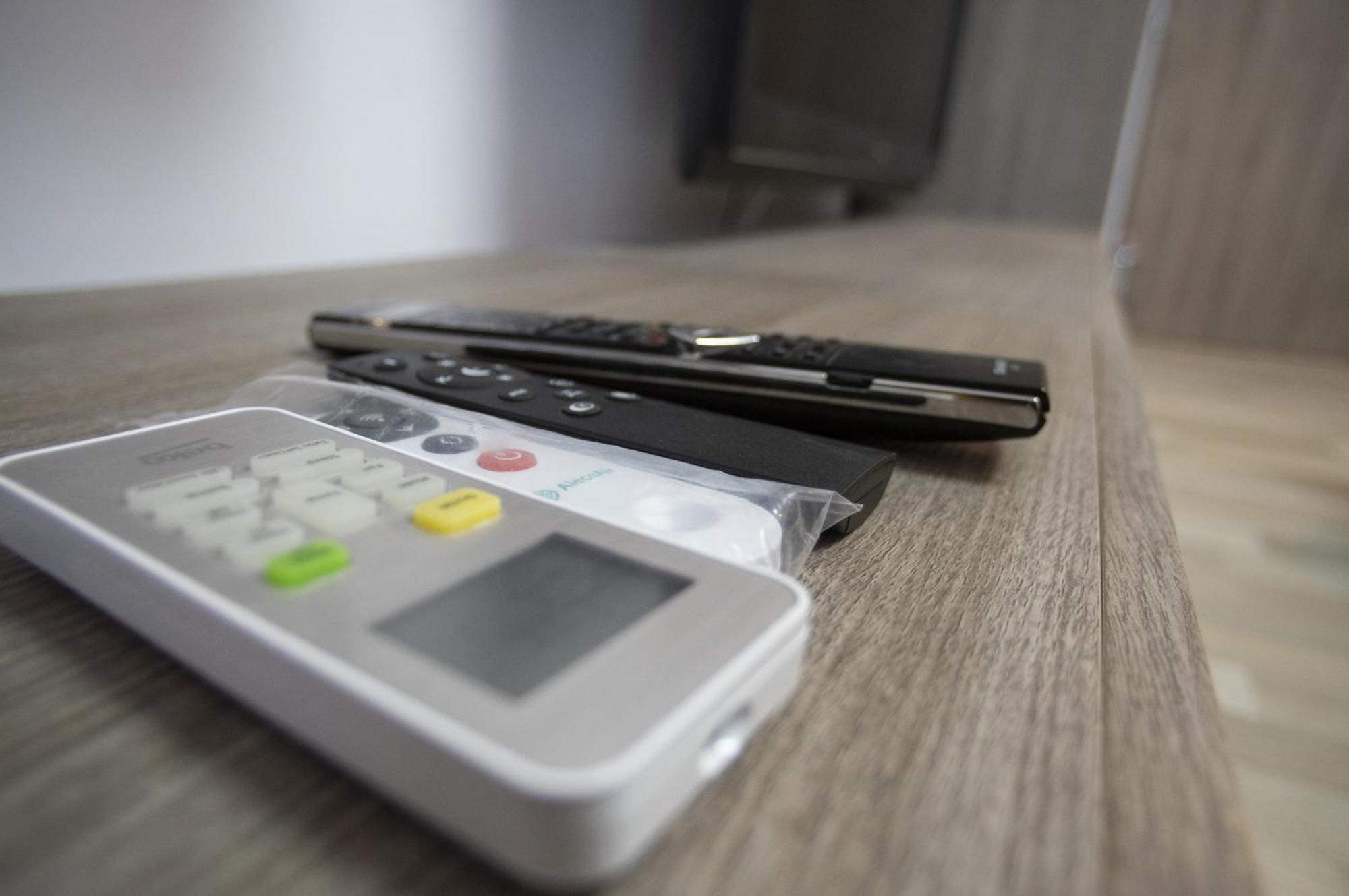 Apartament Casa Rusu -Victoria-Self Check In-24H Resita Zewnętrze zdjęcie