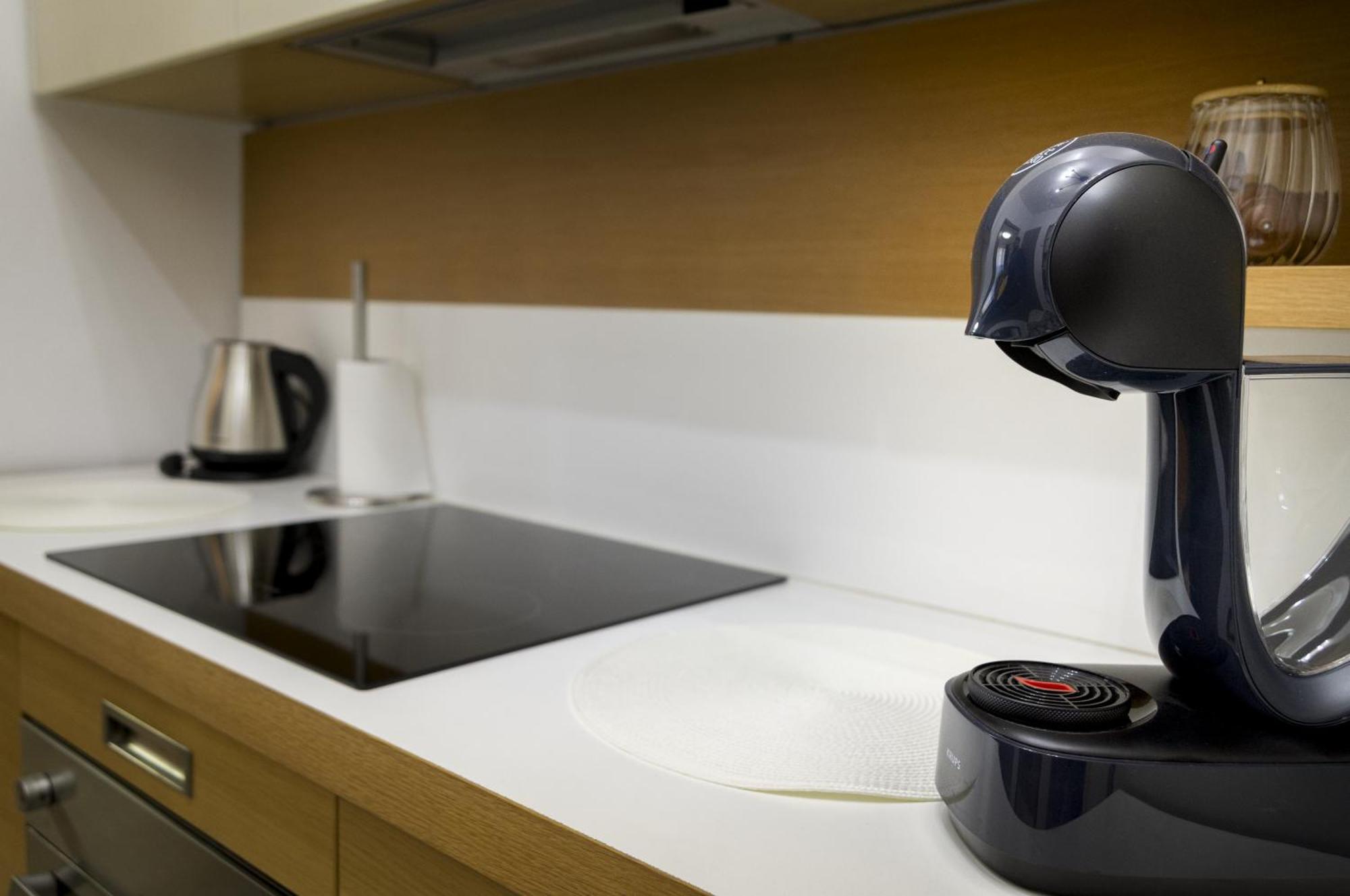 Apartament Casa Rusu -Victoria-Self Check In-24H Resita Zewnętrze zdjęcie