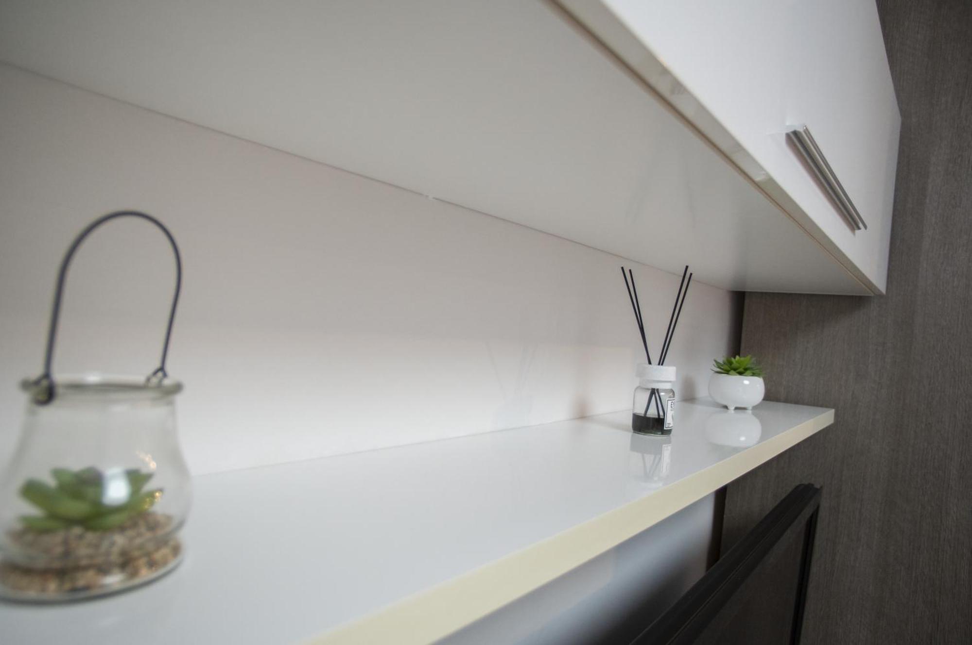 Apartament Casa Rusu -Victoria-Self Check In-24H Resita Zewnętrze zdjęcie