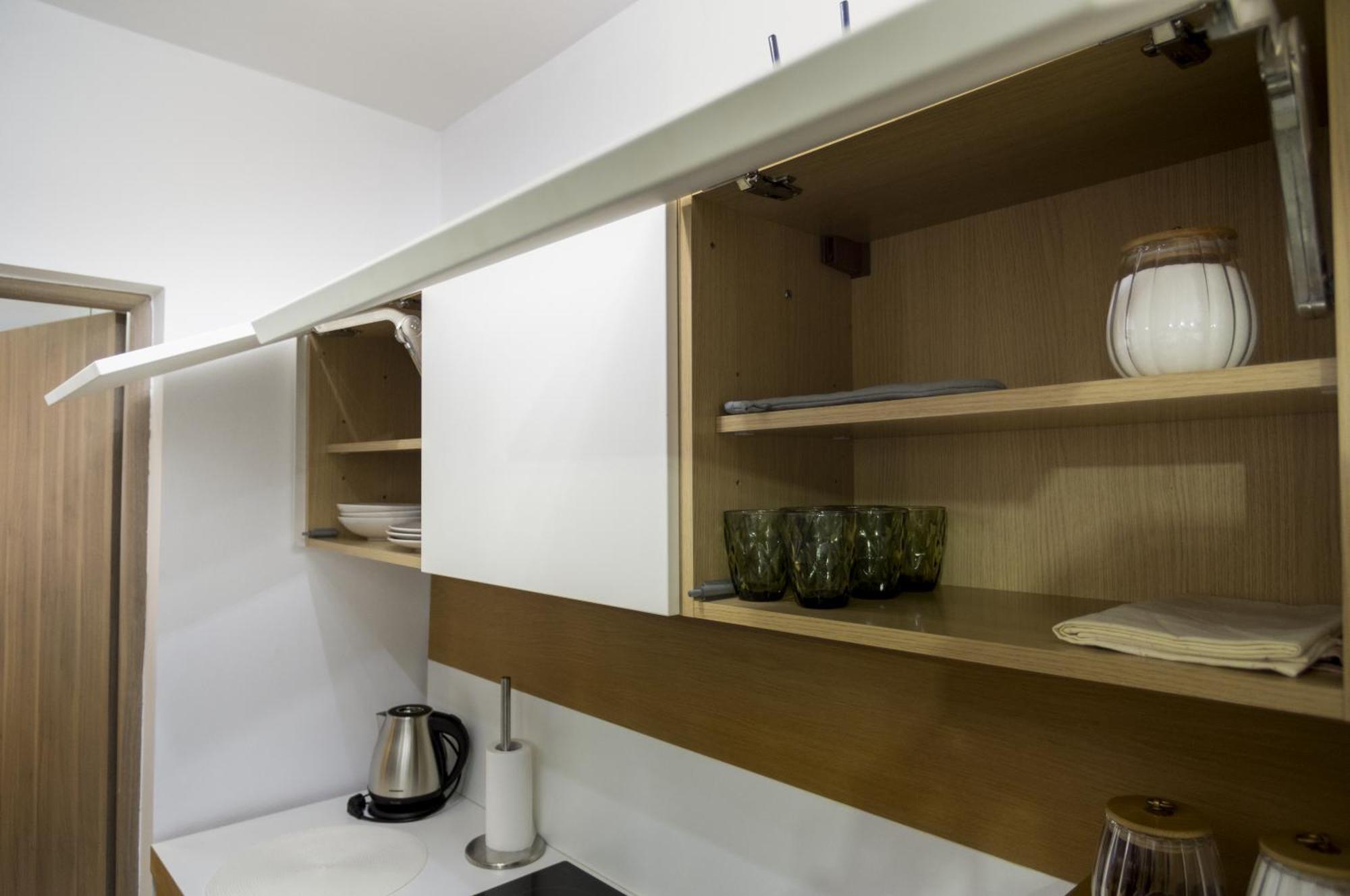 Apartament Casa Rusu -Victoria-Self Check In-24H Resita Zewnętrze zdjęcie
