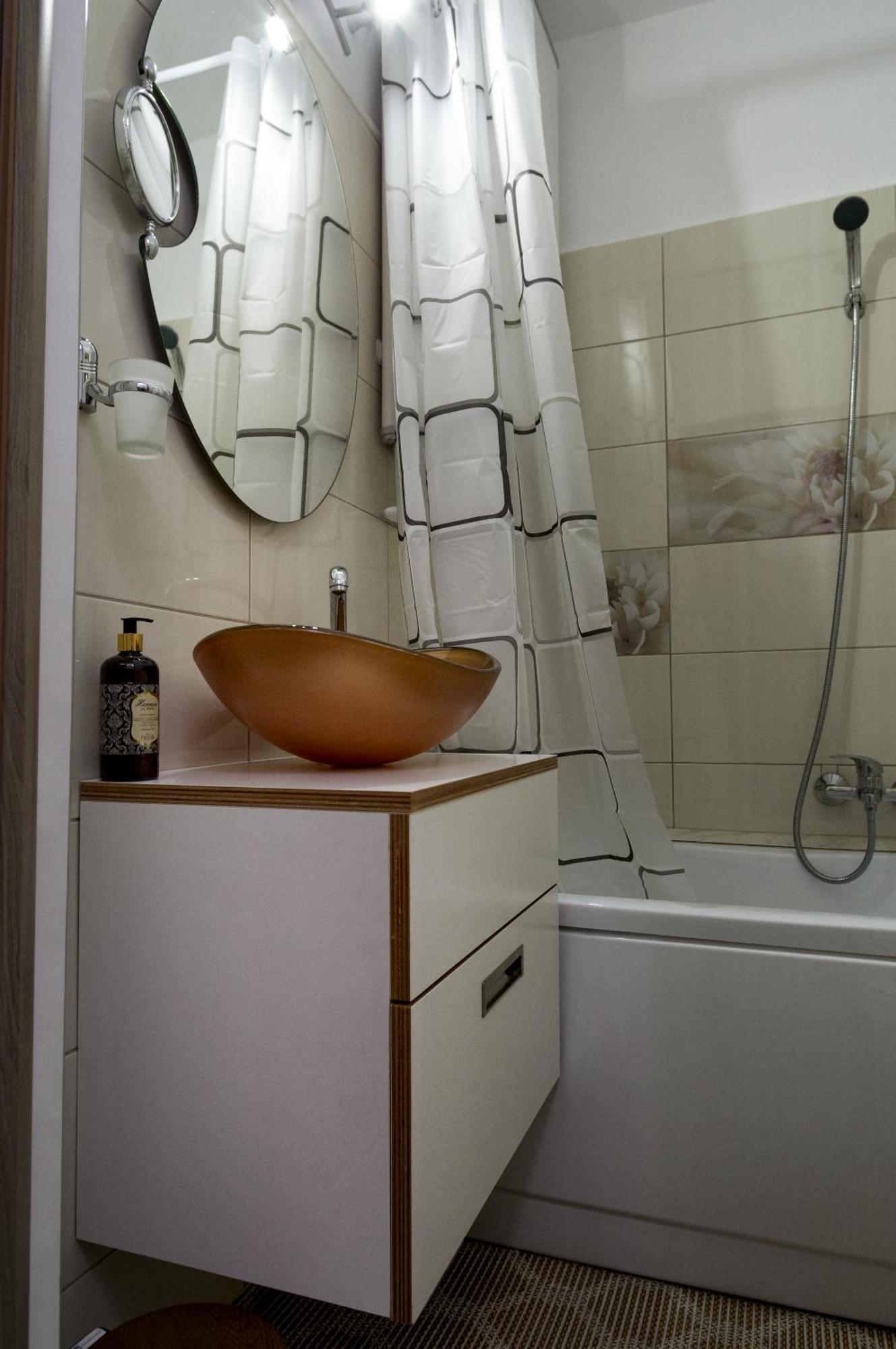Apartament Casa Rusu -Victoria-Self Check In-24H Resita Zewnętrze zdjęcie