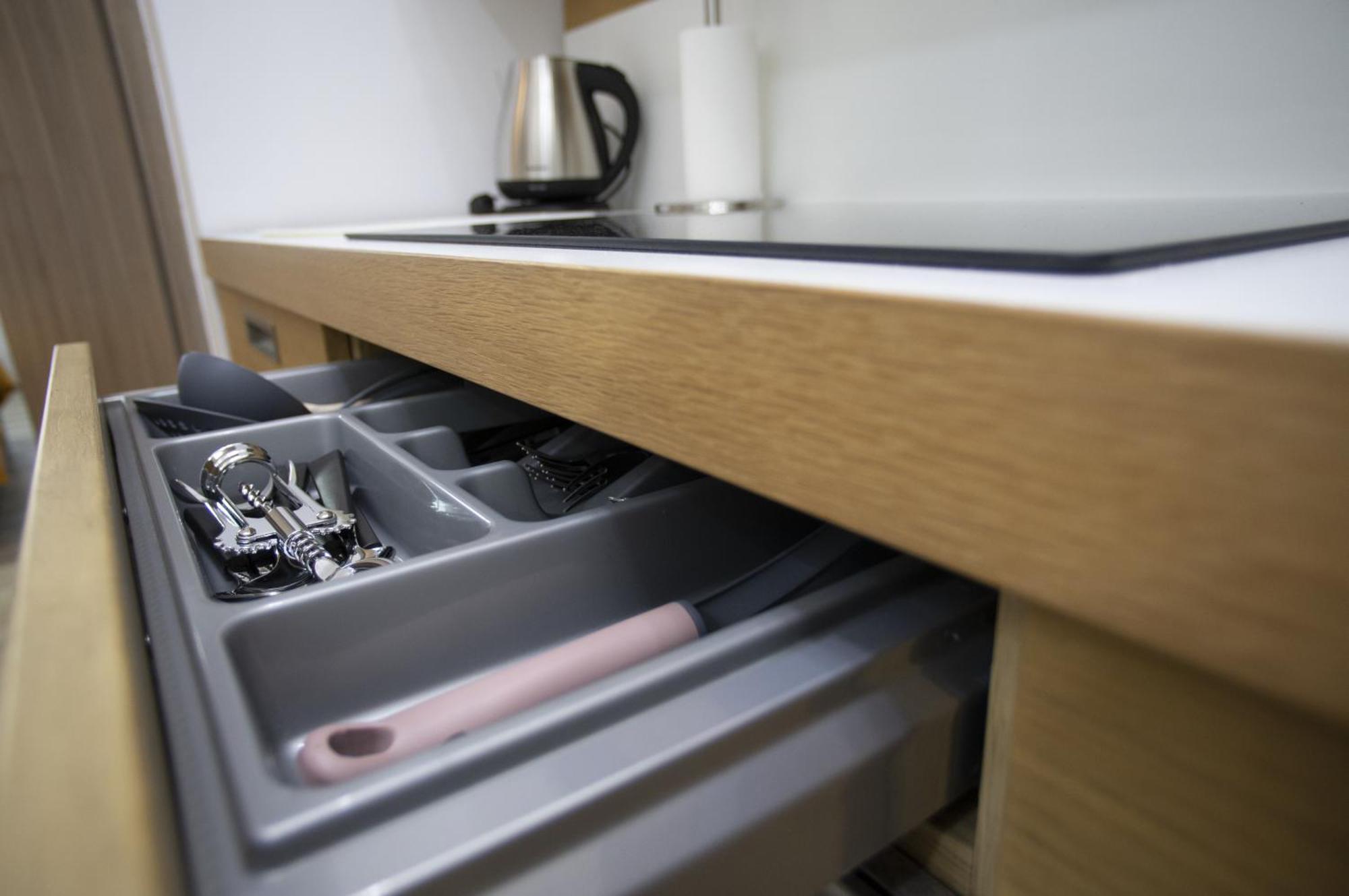 Apartament Casa Rusu -Victoria-Self Check In-24H Resita Zewnętrze zdjęcie