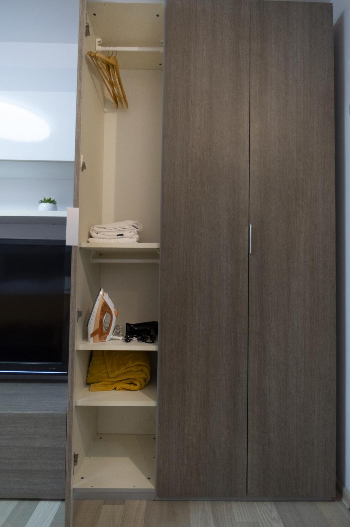 Apartament Casa Rusu -Victoria-Self Check In-24H Resita Zewnętrze zdjęcie