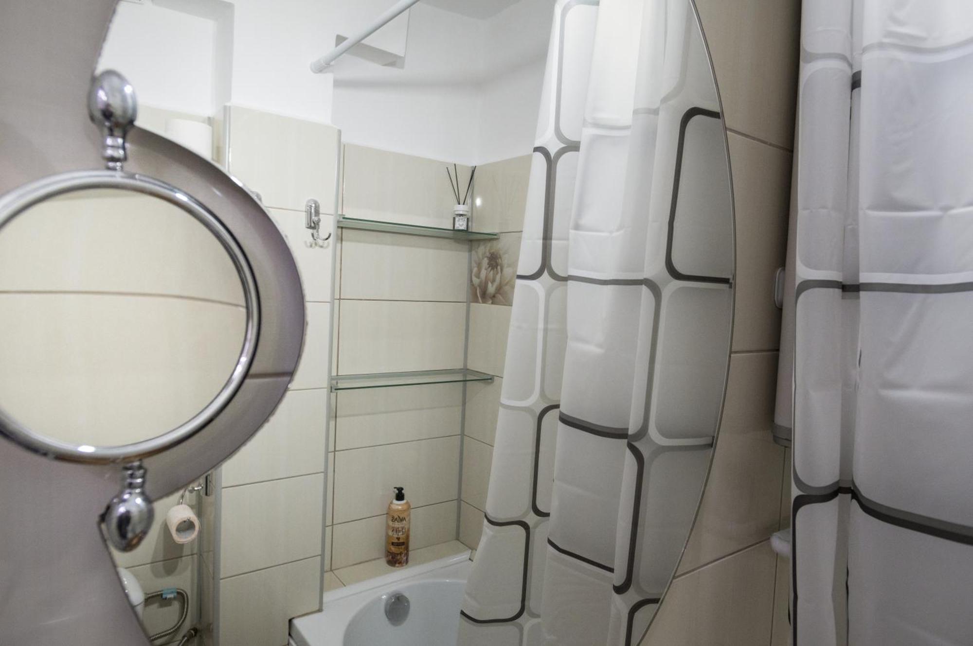 Apartament Casa Rusu -Victoria-Self Check In-24H Resita Zewnętrze zdjęcie